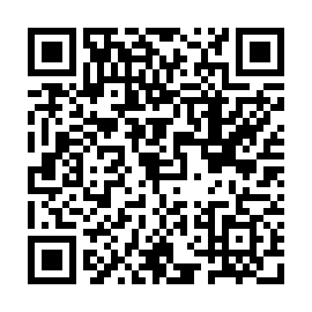 QR code for AVB2793