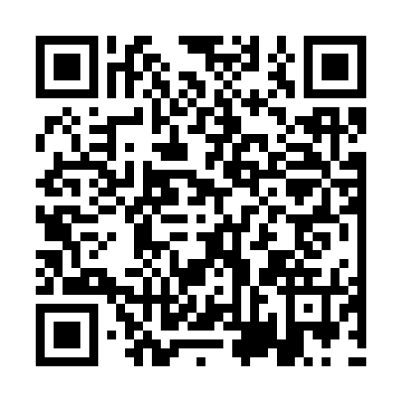 QR code for AVB3758