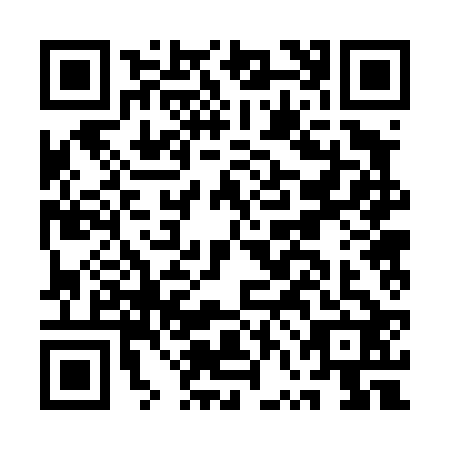 QR code for AVB4223