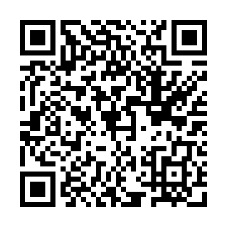QR code for AVB7081