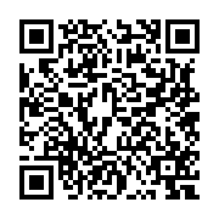 QR code for AVB8175