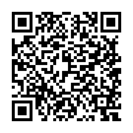 QR code for AVB8826