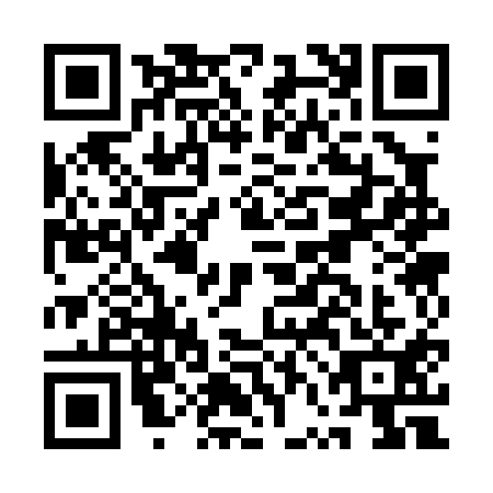 QR code for AVC0112