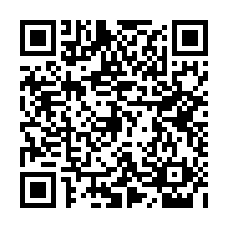QR code for AVC7903
