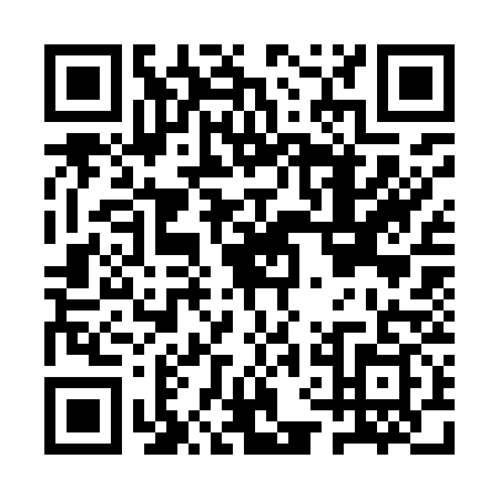 QR code for AVC9395