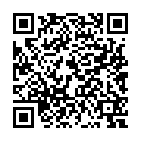 QR code for AVD1225