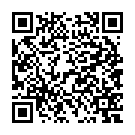 QR code for AVD2773