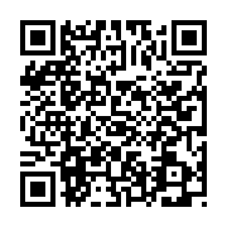 QR code for AVD6530