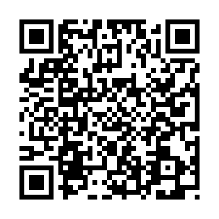 QR code for AVD6935