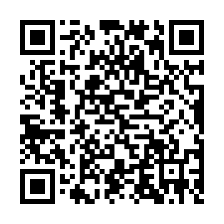 QR code for AVD8570