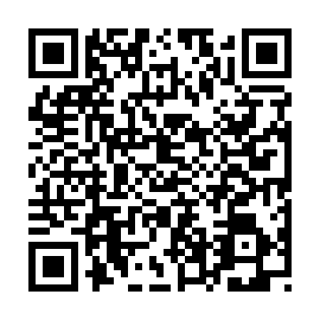 QR code for AVE1164