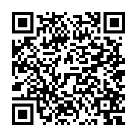 QR code for AVE5073
