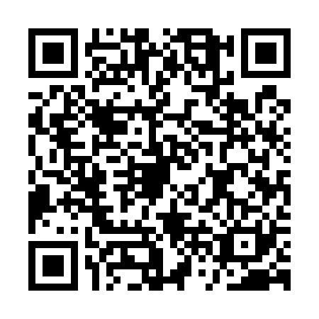 QR code for AVE5218