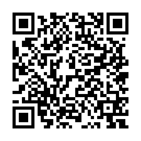 QR code for AVE5606