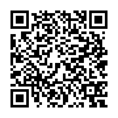 QR code for AVE6349