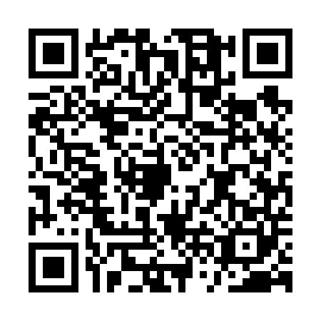 QR code for AVE6407