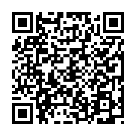 QR code for AVE6788