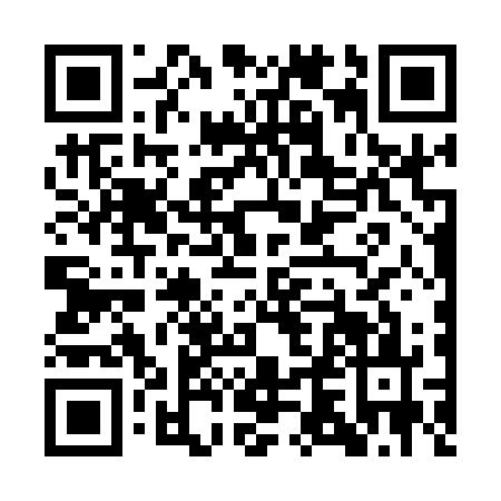 QR code for AVF1238