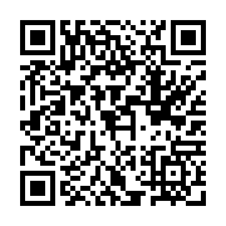 QR code for AVF1678