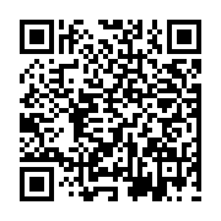 QR code for AVF6310