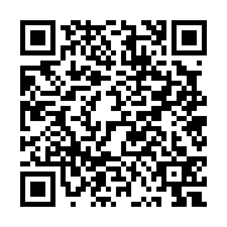 QR code for AVG0333