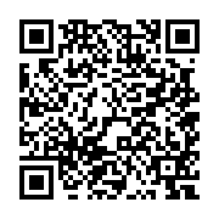 QR code for AVG0934