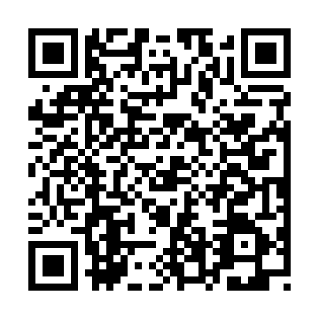 QR code for AVG1450
