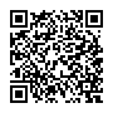 QR code for AVG2450