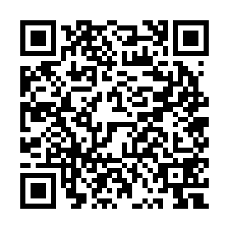 QR code for AVG2587