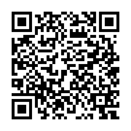 QR code for AVG6611