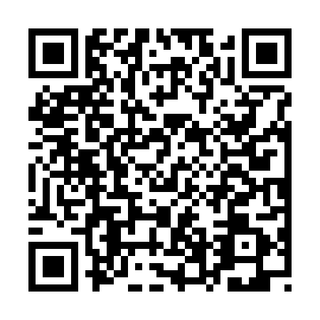 QR code for AVG7814