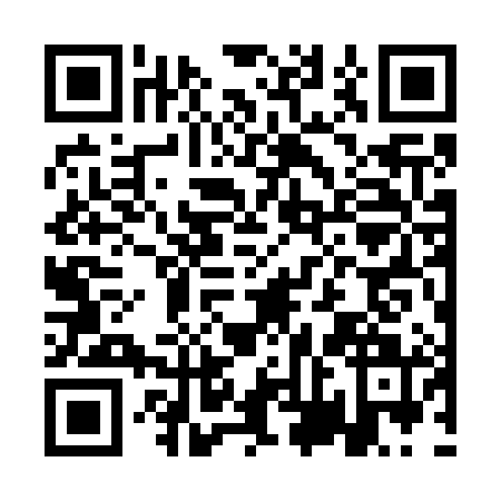 QR code for AVG7818
