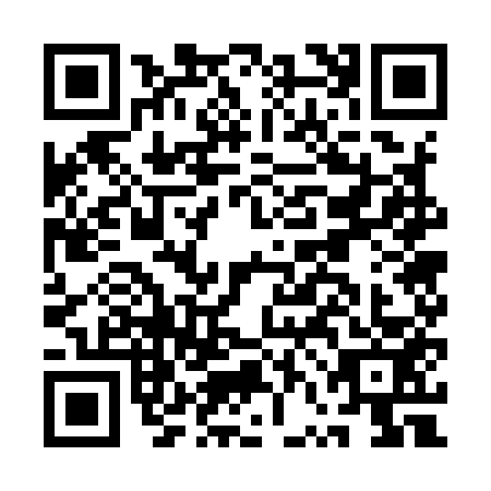 QR code for AVG9538