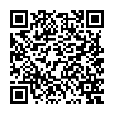 QR code for AVG9659