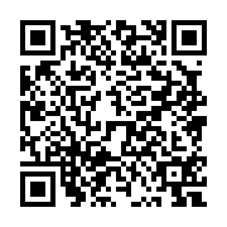 QR code for AVH0142