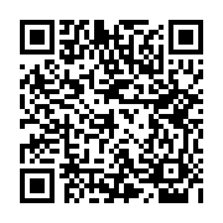 QR code for AVH2421