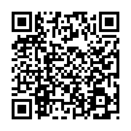 QR code for AVH2769