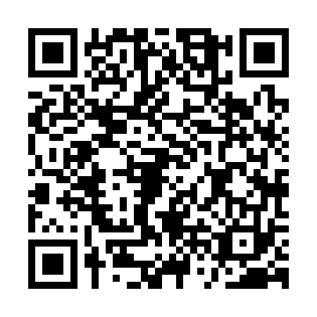 QR code for AVH3734