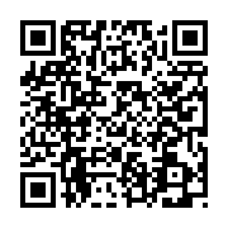QR code for AVH4538