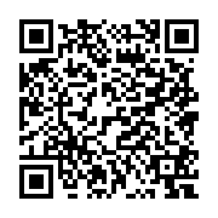 QR code for AVH5003