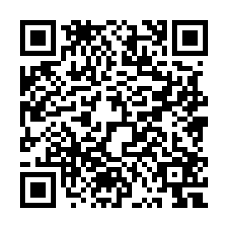 QR code for AVH5064