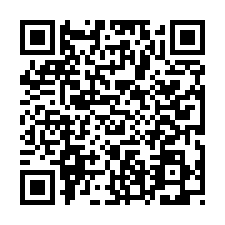QR code for AVH5380