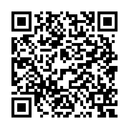 QR code for AVH6179