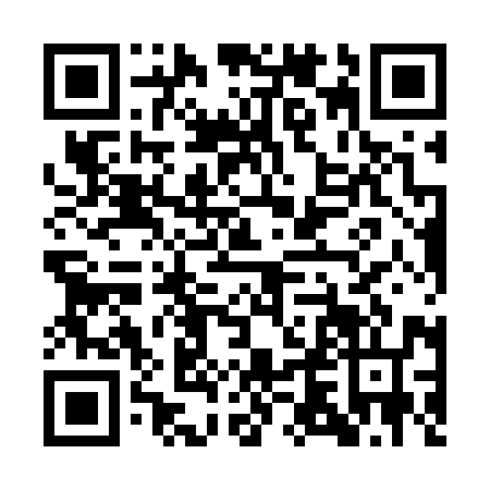 QR code for AVH7960
