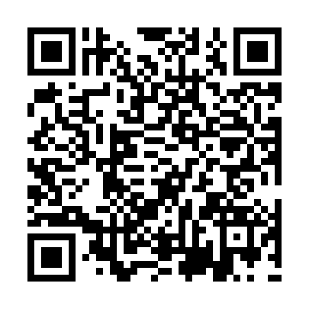 QR code for AVH8839