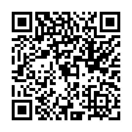 QR code for AVH8923