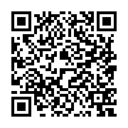 QR code for AVH9733