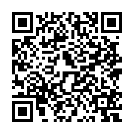 QR code for AVI0049