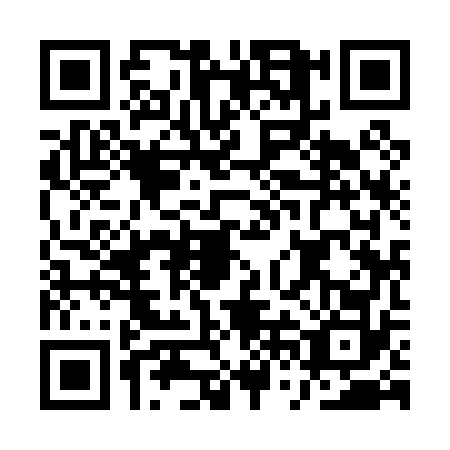 QR code for AVI0724