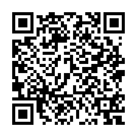 QR code for AVI3103